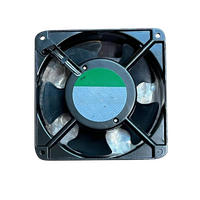 Bosch BOSCH DRYER VENTILATOR FAN MOTOR WTW85469AU/04 WTW85469AU/05 WTW85469AU/08 spare part