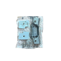 Constructa CONSTRUCTA DRYER DOOR HINGE spare part