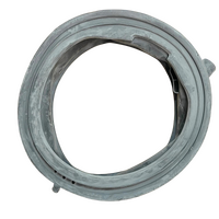Bosch BOSCH WASHING MACHINE DOOR SEAL GASKET WAW28440AU/24 WAW28440AU/26 WAW28460AU/01 spare part