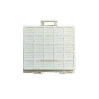 Bosch BOSCH VACUUM CLEANER HEPA FILTER BGL3522GB/01 MOVEON 2200W spare part