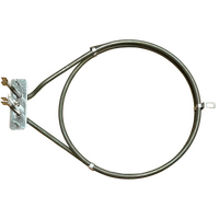 Asko ASKO OVEN FAN FORCED ELEMENT OP8620 OP8640 OP8650 OP8651 OT8620 spare part