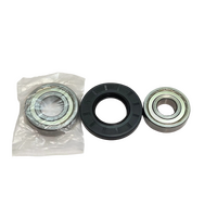Samsung SAMSUNG WASHING MACHINE DRUM SHAFT SEAL & BEARING KIT /XSA spare part
