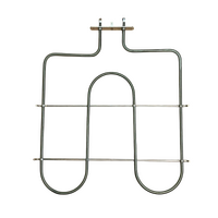 Baumatic BAUMATIC OVEN LOWER BOTTOM GRILL ELEMENT BAF6001 BAF7002 BAF9007.2 BT2710SS spare part