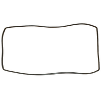 Magic Line MAGICLINE MAGIC LINE 900MM STOVE OVEN DOOR SEAL GASKET spare part