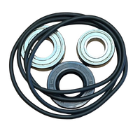 Samsung SAMSUNG WASHING MACHINE DRUM SEAL BEARING KIT WD75M4453JW WD75M4453JW/SA spare part