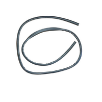 Simpson Brand New SIMPSON EVOLUTION 805 OVEN DOOR SEAL GASKET 75C805S*11 75C805W*11 spare part