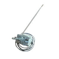 Blanco BLANCO OVEN TEMPERATURE THERMOSTAT CONTROL BFS120X BSO60 BSO60W BSO60X BSO622 spare part