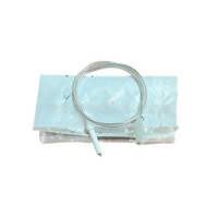 Omega OMEGA GAS COOKTOP WOK BURNER IGNITER IGNITOR SPARK PLUG OG90XA OG91XA spare part