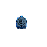 Ariston ARISTON WASHING MACHINE WATER LEVEL PRESSURE SWITCH AQM9D49UEX AQM9D49XEX spare part