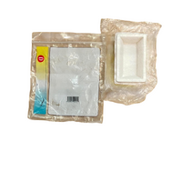 Dyson DYSON DC11 VACUUM CLEANER POST MOTOR FILTER spare part