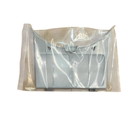 Electrolux Brand New ELECTROLUX SENSOR DRY VENTED DRYER LINT FILTER CATCHER EDV6051 916002062 spare part