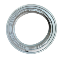 Maytag Brand New MAYTAG WASHING MACHINE DOOR BOOT SEAL GASKET MAF7512AAW MAF 7512 AAW spare part
