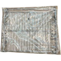 Bauknecht Brand New BAUKNECHT OVEN WIRE SHELF RACK BLPE8200/IN BLPES8100PT BLPM8100/PT spare part
