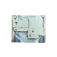 Electrolux ELECTROLUX WASHING MACHINE DOOR LOCK SWITCH EWG14740W 914511400 EWG14750W spare part