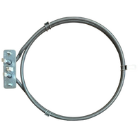 Baumatic BAUMATIC OVEN FAN FORCED ELEMENT BA2360SS BA2950.2SS BRC2BDY BRC2IV BT2330SS spare part