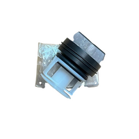 Balay BALAY WASHING MACHINE DRAIN PUMP FILTER 3TS873E/15 3TS873E/17 3TS873E/19 spare part