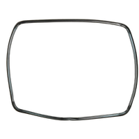 Ardo ARDO OVEN DOOR SEAL GASKET 56GE40W 56GE40X 56GG40VX 56GG40W 56GG40X 56GME40W spare part