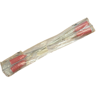Simpson SIMPSON WASHING MACHINE SUSPENSION LEG ROD KIT SWT9043 spare part