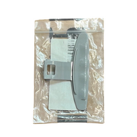 LG LG WASHING MACHINE DOOR HANDLE AWD-14360TD AWD-14400TB AWD-16330FD DD147FDB spare part