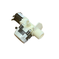 Blanco BLANCO DISHWASHER WATER INLET VALVE BDW206X BDW209 BIDW405 BIDW60 BIDW605 spare part