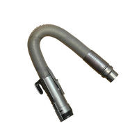Dyson REPLACEMENT DYSON DC33 DC33I VACUUM CLEANER HOSE spare part
