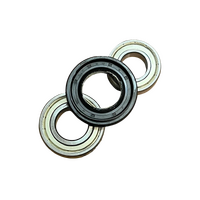 LG LG WASHING MACHINE DRUM SEAL BEARING KIT WD-10155TP WD-10155TUP WD-10156NU spare part