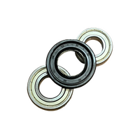 LG LG WASHING MACHINE DRUM SEAL BEARING KIT WD-80150NP WD-80150NUP WD-80150SP spare part