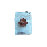 Whirlpool WHIRLPOOL OVEN TEMPERATURE ADJUSTER CONTROL SWITCH AKZM752/NB AKZM752/WH spare part