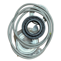 Westinghouse WESTINGHOUSE WASHING MACHINE DRUM SEAL BEARING KIT 91492210400 WWW9024M5WA spare part