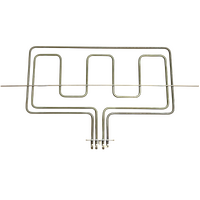 Lofra Brand New LOFRA OVEN UPPER TOP GRILL ELEMENT RLVG96MFT_CI RLVG96MFT/CI spare part