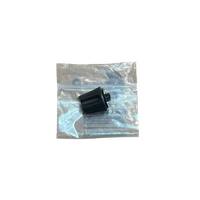 Siemens Brand New SIEMENS OVEN DOOR HANDLE SPACER HG10LE150/04 HG10LE150/05 HG10LG050M/01 spare part