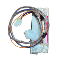 LG LG FRIDGE DEFROST CONTROL ASSEMBLY GR-L197QUQK GR-L2071CB GR-L2071DTZ spare part
