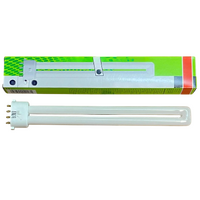Samsung SAMSUNG FRIDGE FLUORESCENT LAMP LIGHT BULB GLOBE S24ADVSWQN/RAD S24ADVSWQN/XSA spare part