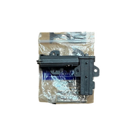 AEG AEG WASHING MACHINE MOTOR CARBON BRUSH BRUSHES 913761571 LAV41389 913761791 spare part