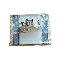 Bosch BOSCH WASHING MACHINE DOOR LOCK SWITCH WAE2036EPL/18 WAE2036EPL/23 WAE2036EPL/25 spare part