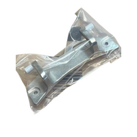 LG LG WASHING MACHINE DOOR HINGE F7496QD3 F74B80WH F74G62WH F74G62WHS F74G65SLS spare part