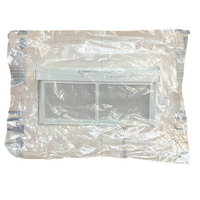 Bosch BOSCH DRYER LINT CATCHER FILTER WTE84100TR/17 WTE84101/05 WTE84101/07 spare part