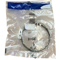 Chef EXPRESS CHEF 536 OVEN FAN FORCED ELEMENT CFE536SA spare part