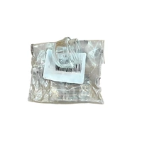 Kleenmaid KLEENMAID OVEN LAMP LIGHT BULB GLOBE GLASS COVER T0101 T0101X spare part