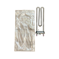 LG LG WASHING MACHINE HEATER HEATING ELEMENT WD-1256RD (WD-12556RD.ABPREAP) spare part