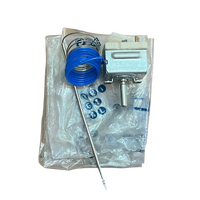 Fisher & Paykel FISHER & PAYKEL MAIN OVEN THERMOSTAT CONTROL OB60B77CEX3 FP GB 81542-A spare part
