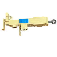 Samsung SAMSUNG WASHING MACHINE DOOR LOCK SWITCH WR-PP169CS WR-PR158CW spare part