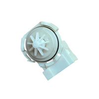 Fagor FAGOR DISHWASHER WATER DRAIN PUMP ES26X/B ES26XA ES26XAE ES28 ES28/A spare part