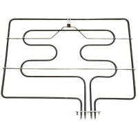 Award AWARD OVEN UPPER TOP GRILL ELEMENT spare part