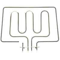 Ilve ILVE 900MM OVEN UPPER TOP GRILL ELEMENT PW90BMP PW90FMP spare part