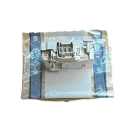 Bosch BOSCH LOGIXX 8 WASHING MACHINE DOOR LOCK SWITCH WAS32742AU/06 WAS32742AU/08 spare part