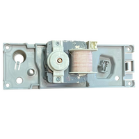 Bosch BOSCH DRYER DRAIN PUMP WPG23150NL/02 WPG23150NL/06 WPG23150NL/07 spare part