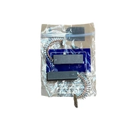 Bosch BOSCH WASHING MACHINE MOTOR CARBON BRUSHES BRUSH WAB28220/04 WAB28220CH/03 spare part