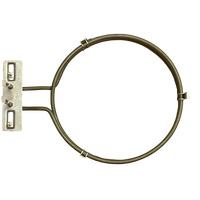 Chef CHEF NORFOLK OVEN FAN FORCED ELEMENT EWONMFG EWONMFGX spare part