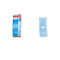 AEG 25W AEG OVEN HALOGEN LAMP LIGHT BULB GLOBE BPK742320M 944188068 94418806800 spare part